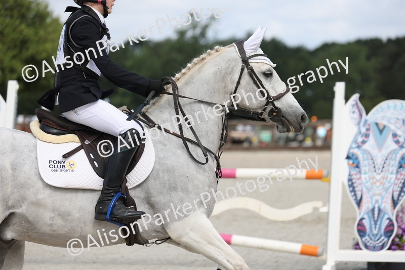 20250622-1890 - PC 90 Qualifier - Round 1