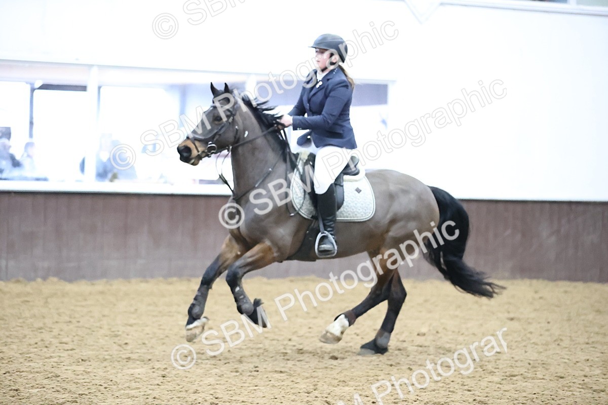 SBM_000867 - Class 4 - 70cm