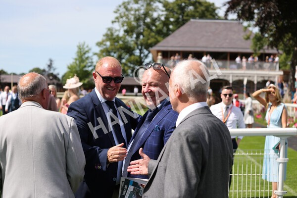 yr09072022r3-35 - Race 3 2.55pm John Smith's Stayers Stakes