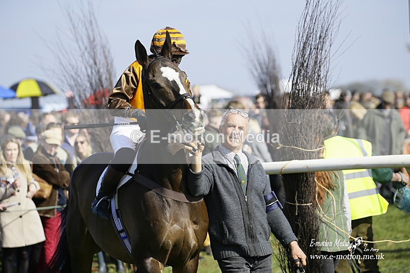 PtP 200322 203 - Mendip Farmers Point-to-Point 20/03/22