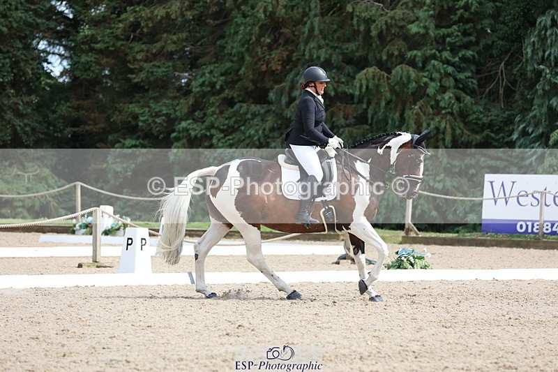 250718A-154206-02651 - 167-Leanne.Pike-Summerhill.orchard