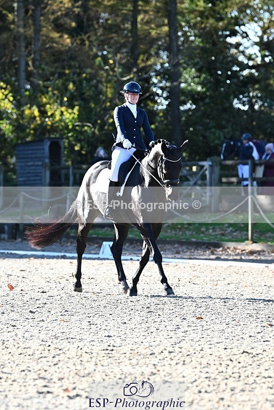 231110-102050-00057 - Cls 2 Prelim 17(a)Q