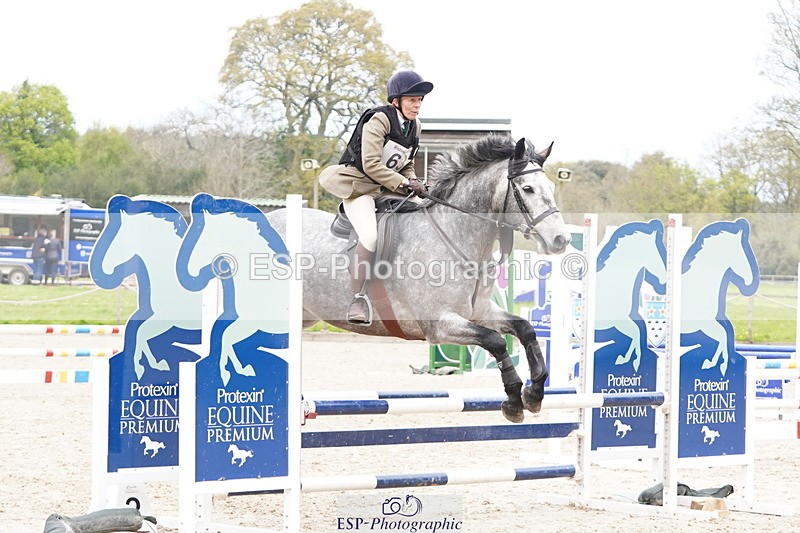 250420A-112406-00539 - Cls 03 80cm