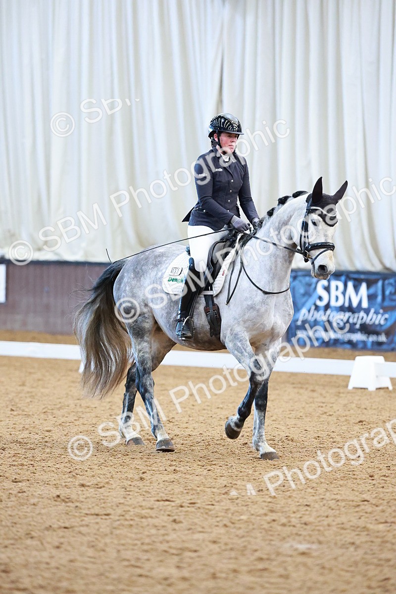 SBM_001459 - Class 24-25 - AM4 AM6