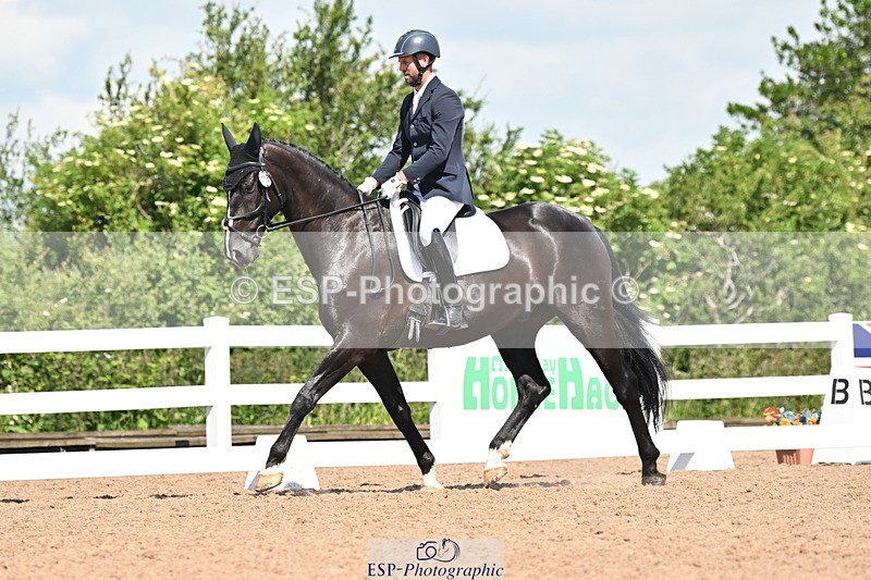 240621A-105808-01479 - Cls 4 BD Novice 22