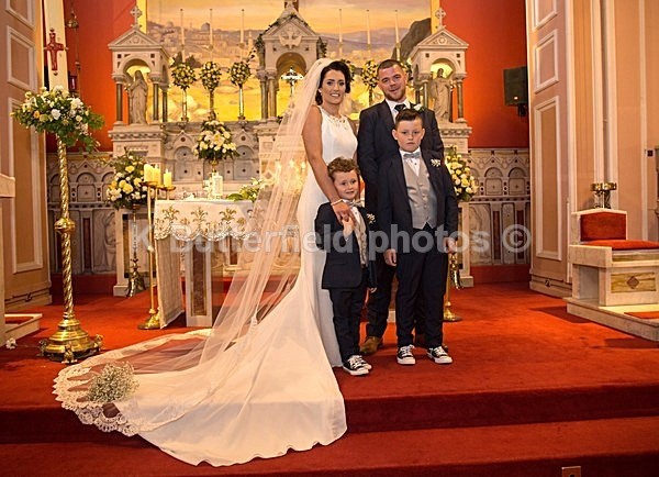 316 copy - Rebecca and Martin Wedding
