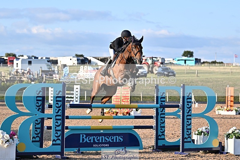 250801-194541-08183 - Cls 19 Nat 1.30