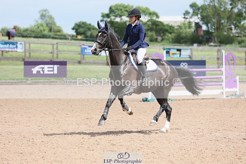 250525-135052-08524 - Cls 29 Snr Newc 1st Rnd