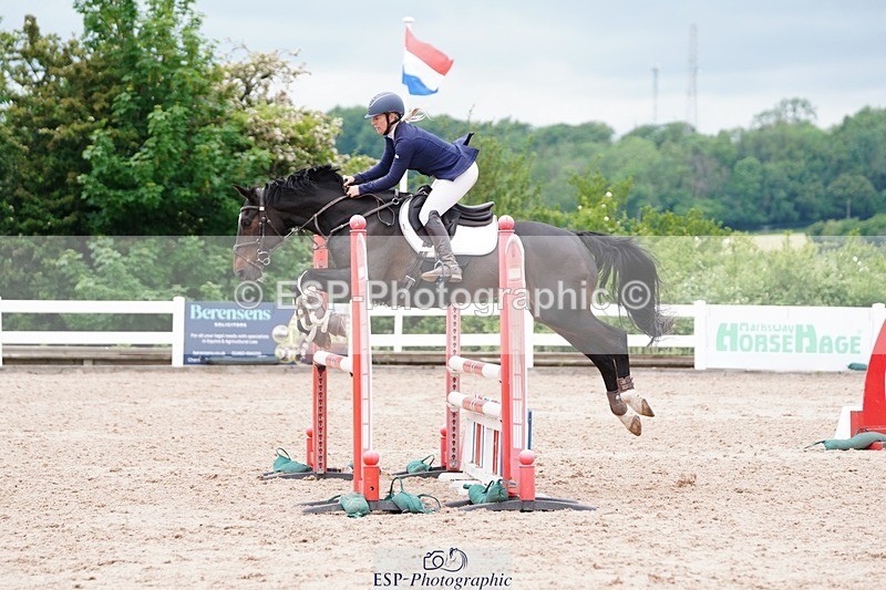 250524-142704-06840 - Cls 23 95cm Nat Am