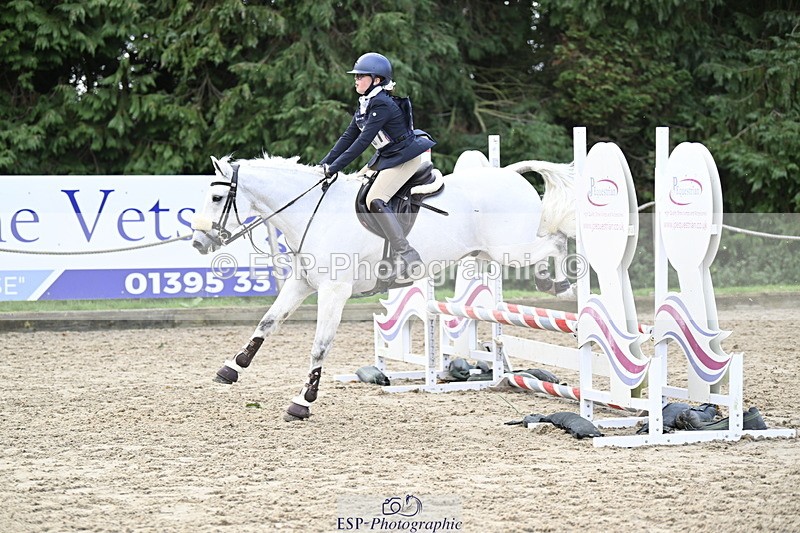 251005A-125215-03932 - Cls 08 Mini 70-75cm