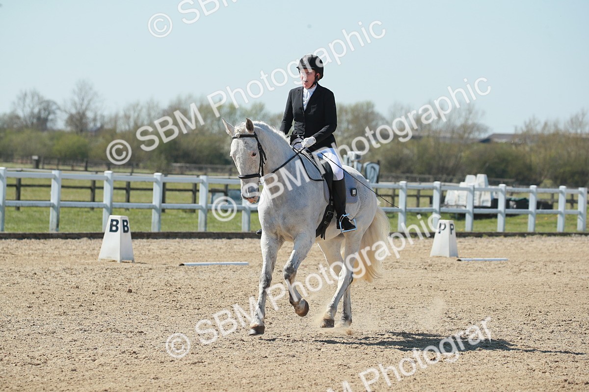 SJ3_1314 - Class 10 - M4