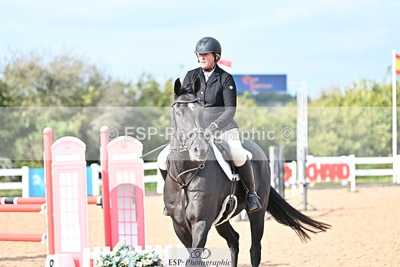 241004A-125043-02111 - Fri 09 95cm Amateur Quals