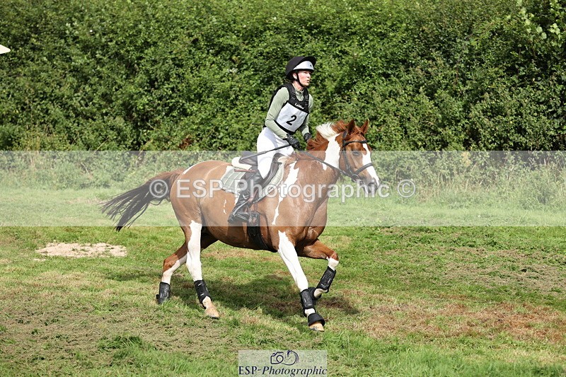 240811A-103817-01491 - 002-