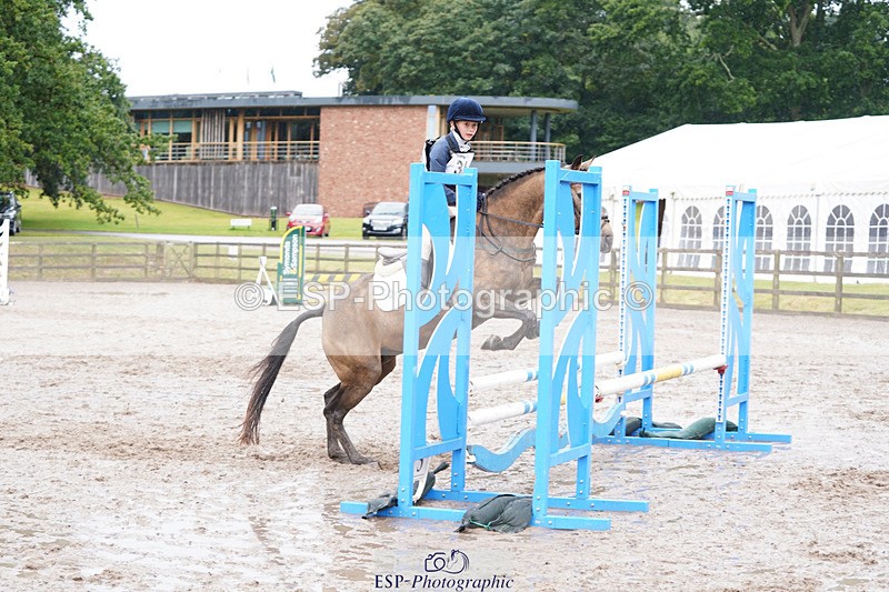 240824X-101626-22732 - 70cm Round 1 9.30 to 11.10