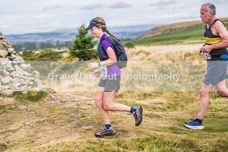 Lowther-354 - Lowther Lakeland Fell & Trail Race Sunday 9th August 2026