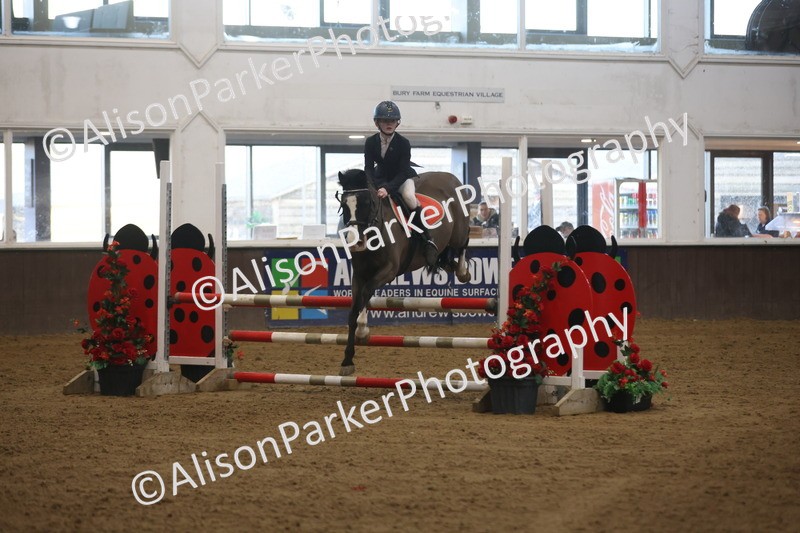 20260314-7284 - 90cm