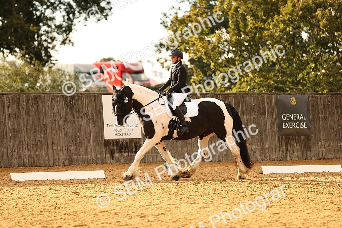 SBM_12128 - D9 Small Tour Championship Prelim 18