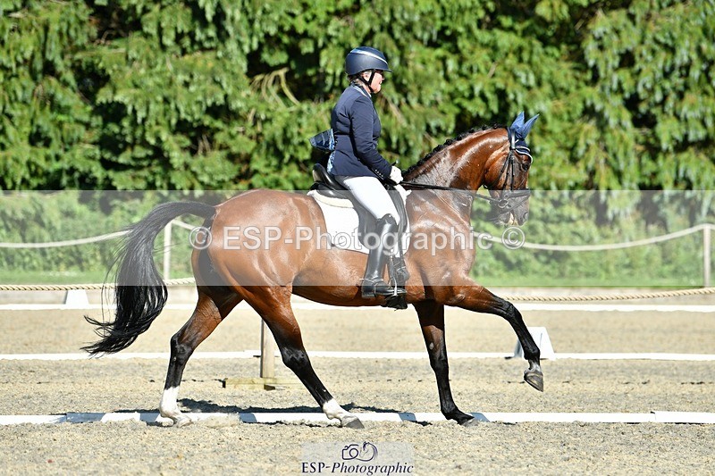 230623-173706-03066 - Cls 10 Advanced Medium 98Q