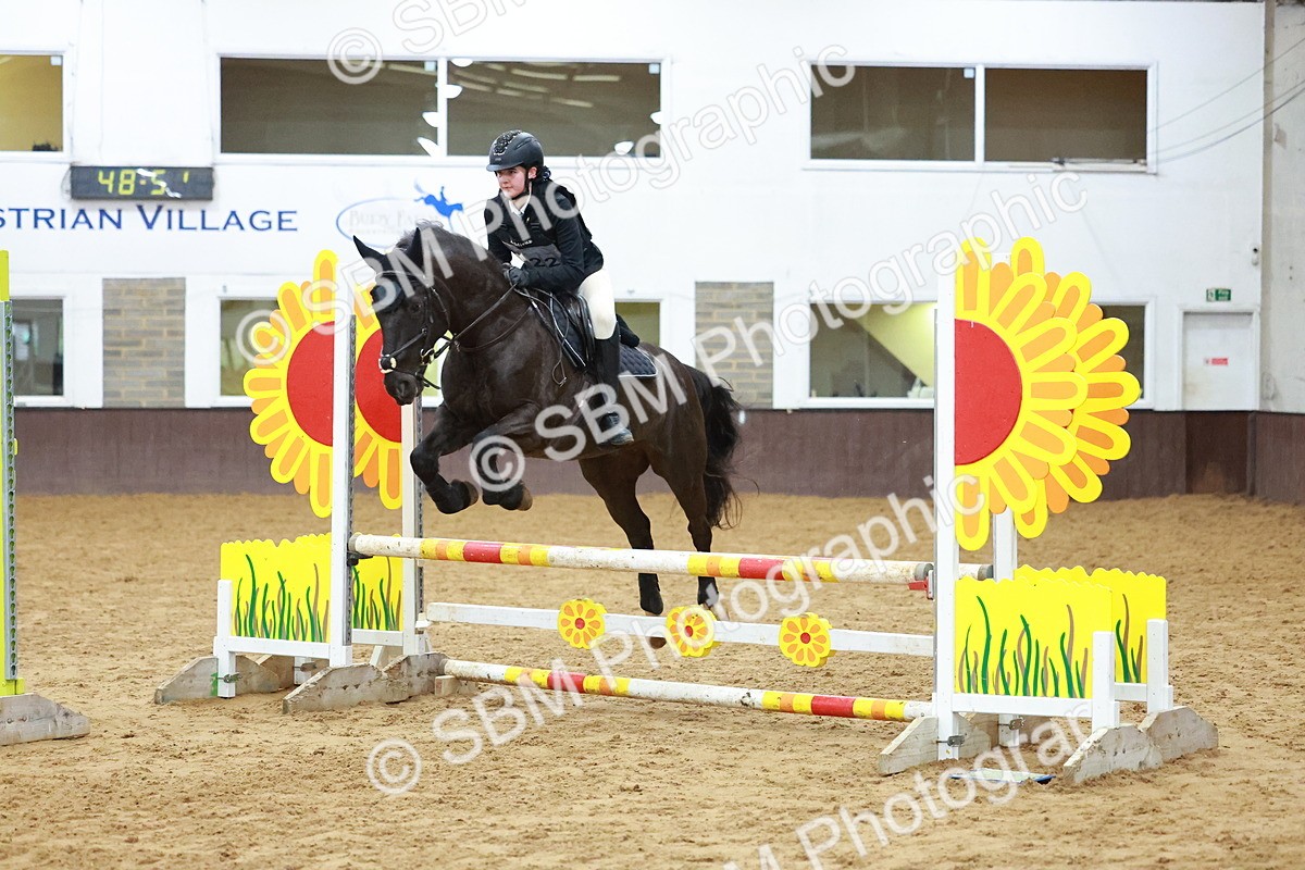 SBM_006845 - Class 5 - 80cm