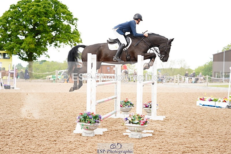 240524A-135240-04109 - Cls 17 National 1.30m