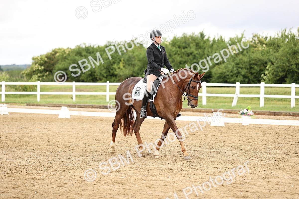 SBM_005162 - Class 7a - Elementary 5 - 15.53-17.45