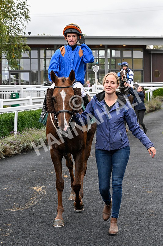 011025-Race 4-Bollin Neil-0428 - Race 4