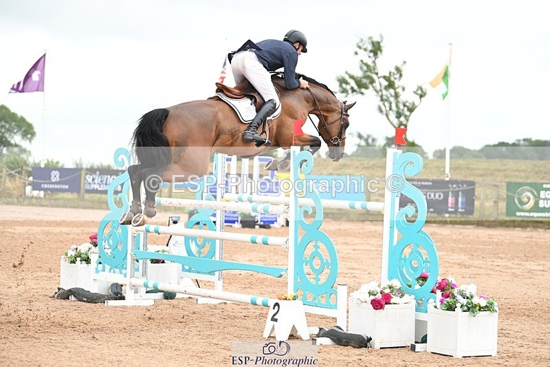 250717-130111-05158 - Cls 17, 1 Star Gold Tour