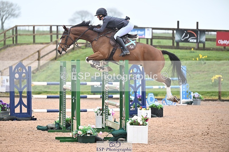 260327-124940-00870 - Cls 3 Foxhunter
