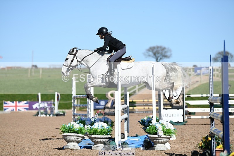 250328-135821-02515 - Cls 4 Snr 1.20m Open