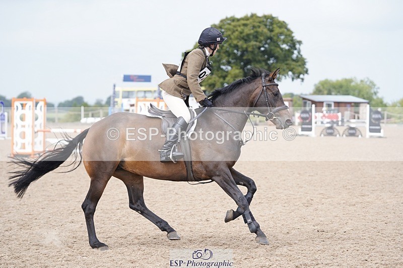 240831A-121958-01495 - 023-Katie.Burton-CORNISH.MAID