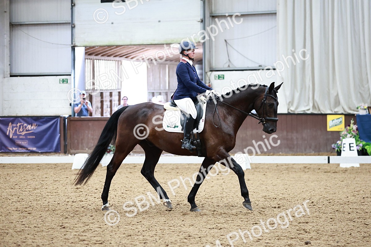 SBM_001013 - Class 1 - Prelim 6 Gold - 12.55-14.00