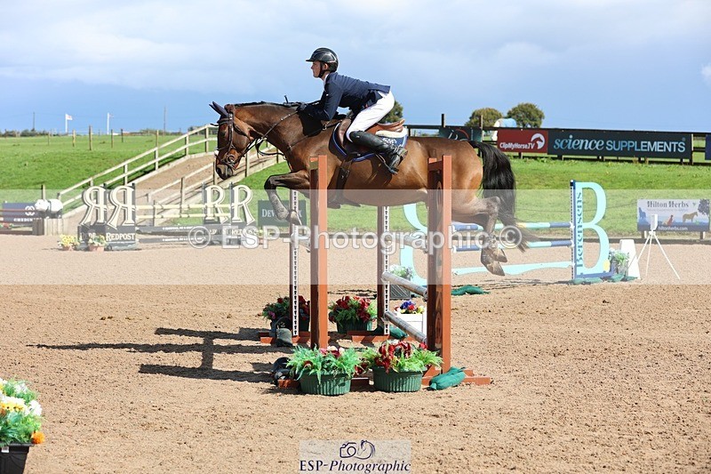 250911-125739-01702 - Cls 4 Snr 1.20m Open