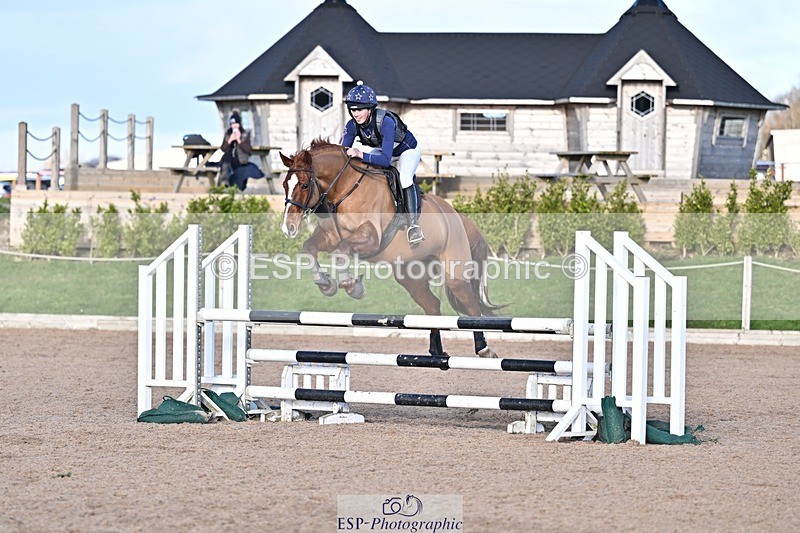 260110-121804-00336 - 90cm