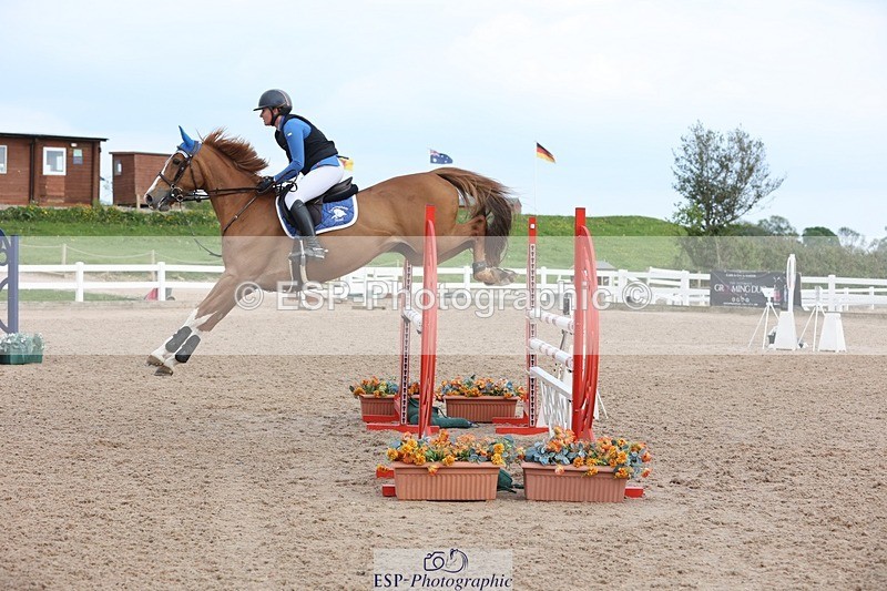 250508-171638-04330 - Cls 12 Snr Newcomers