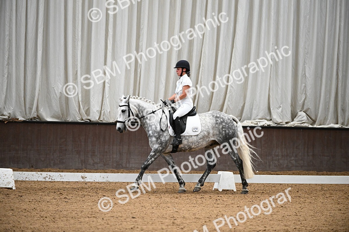 SBM_016551 - Class 1 - Prelim FSM