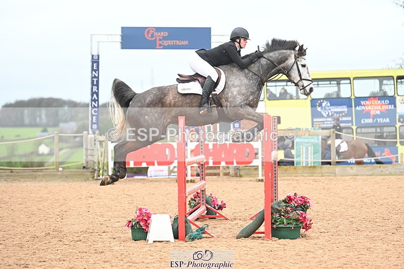 240316A-110825-02973 - Cls 14 Snr Newcomers