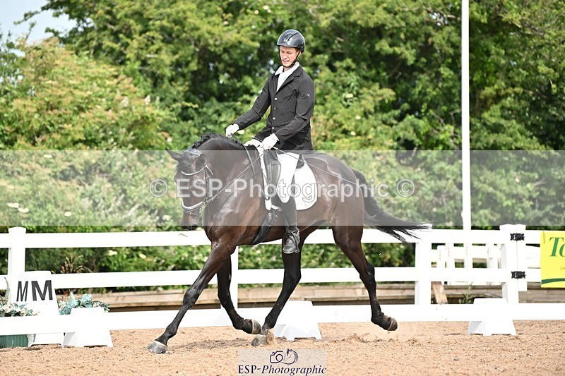 250620-101203-01713 - BD Cls 2 - Preliminary 6, 9.50am to End