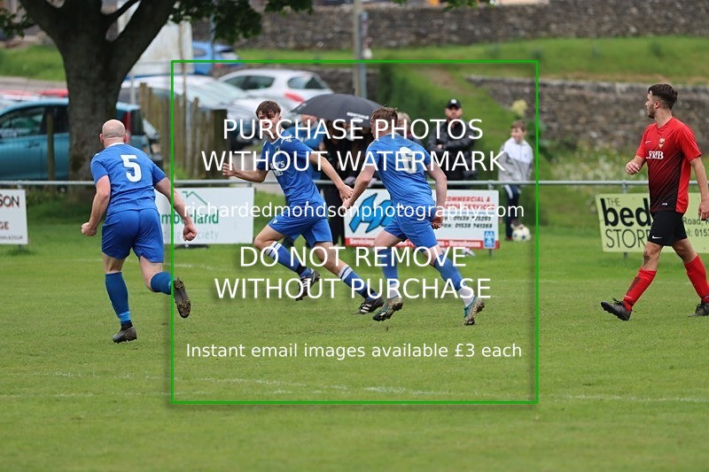IMG_7808 - Endmoor KGR v Penrith Res (5/5/22)