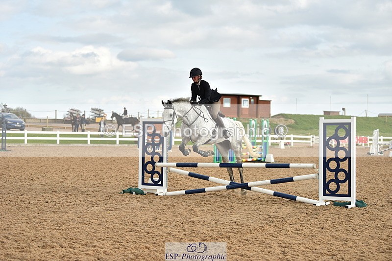 240423A-172252-00384 - 80cm