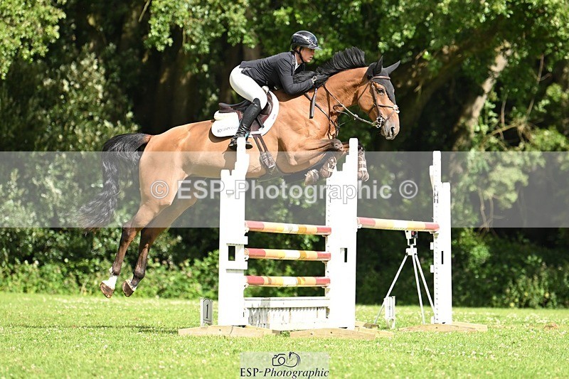 240706-163955-17090 - Cls 44 Foxhunter