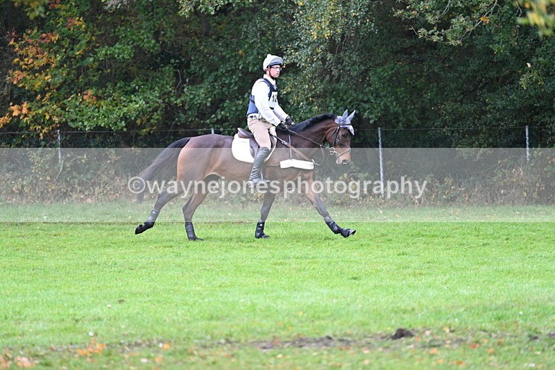 WJ7_4071 - Time 11:49 to 12:11