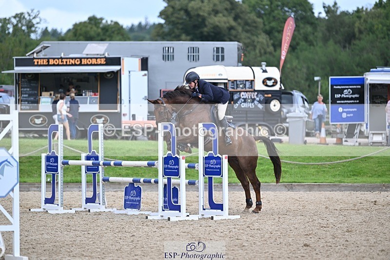 240818-121143-04270 - Cls 10 Snr 1.05m