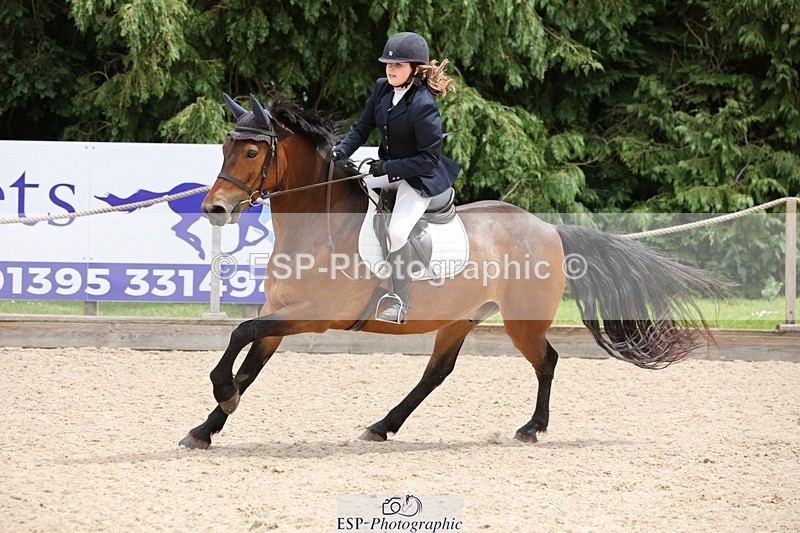 240616-131754-04151 - 70cm 12.30 to End