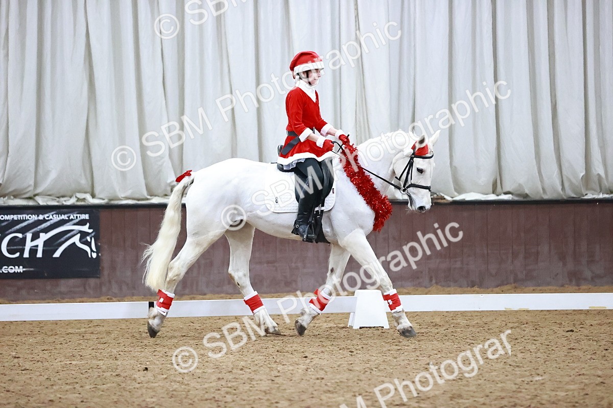 SBM_000592 - Class 1-4 - Intro - Prelim 1