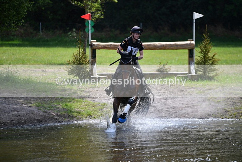 WJ5_5921 - Tweseldown 3-Phase Training (XC) 19-05-25