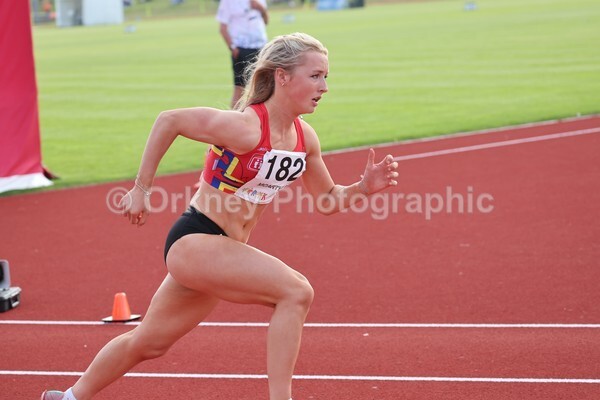 DAD28764 - Orkney Island Games 2025 - Athletics