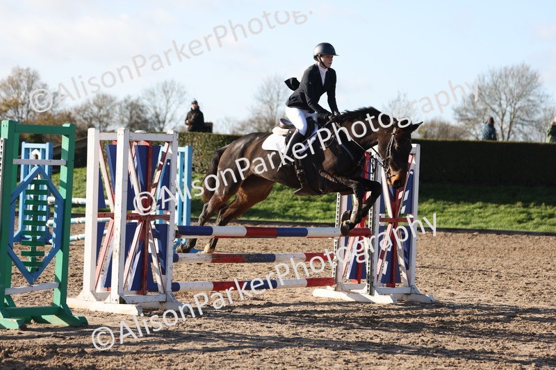 20251123-1218 - Class 4 - 90cm