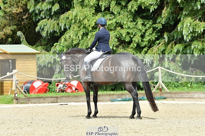 230623-150906-01129 - Cls 5 Elementary 43