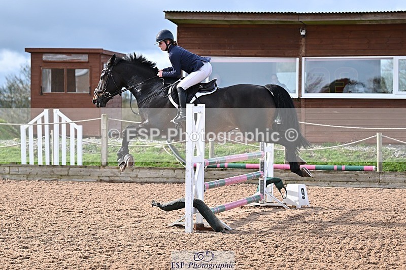 260221-125757-01398 - Cls 29-31 Club and Schools 1m and 1.10m