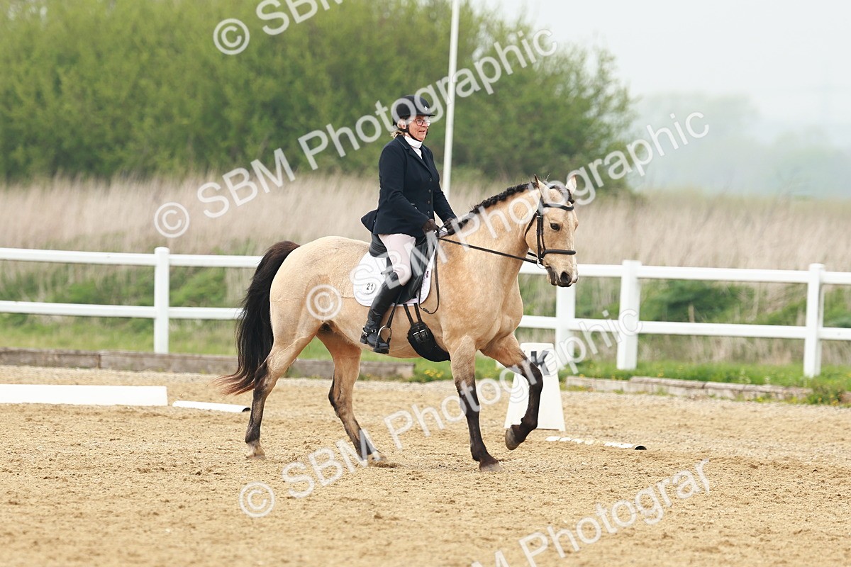 SBM_001996 - Class 9 - E4